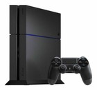 Sony PlayStation 4 500GB Grey Console for sale online | eBay