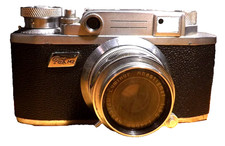 pax camera products for sale | eBay