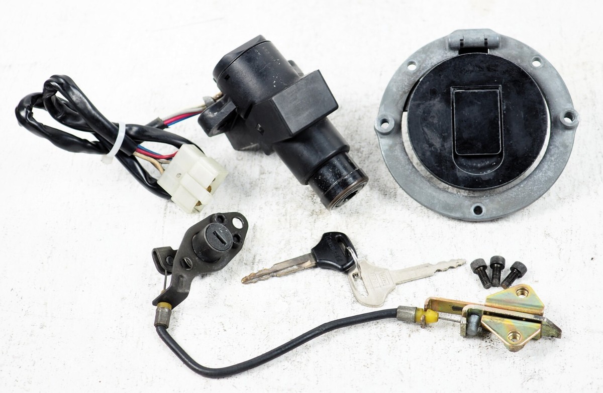 ニャース UR ローダー付 2026年最新】ニャース urの人気アイテム