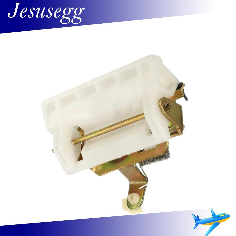 Back Rear Door Handle Tailgate Handle MR230032 MB669338 For