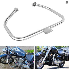 fzhmt-moto | eBay Stores