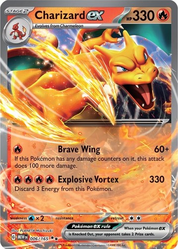 PSA 10 ポケモン日本製シャイニートレジャーex Charizard ex Specil