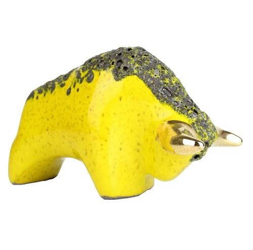 HUMAN MADE x Pokemon Made Cushion Pikachu White New From Japan | eBay