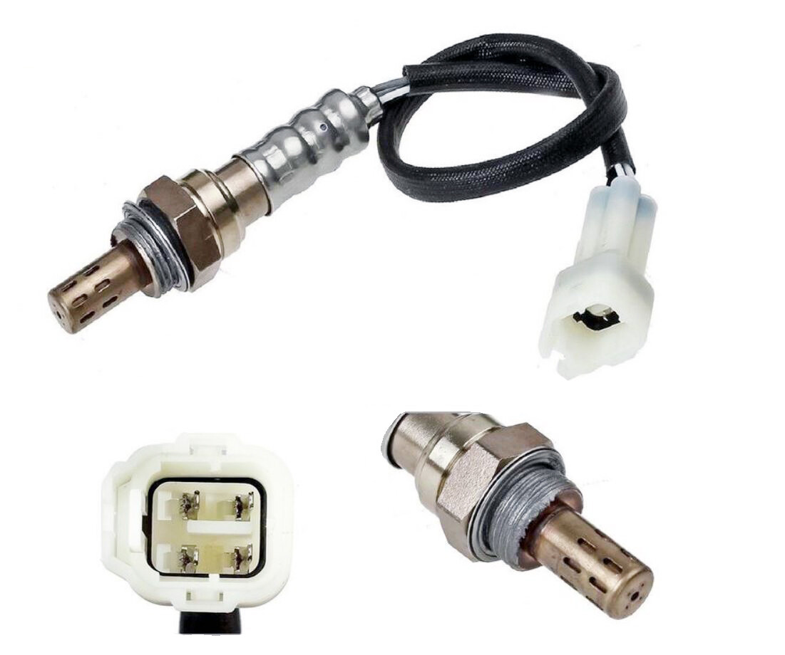 O2 Oxygen Sensor 18213-67D30 For SUZUKI Grand Vitra Jimny Baleno