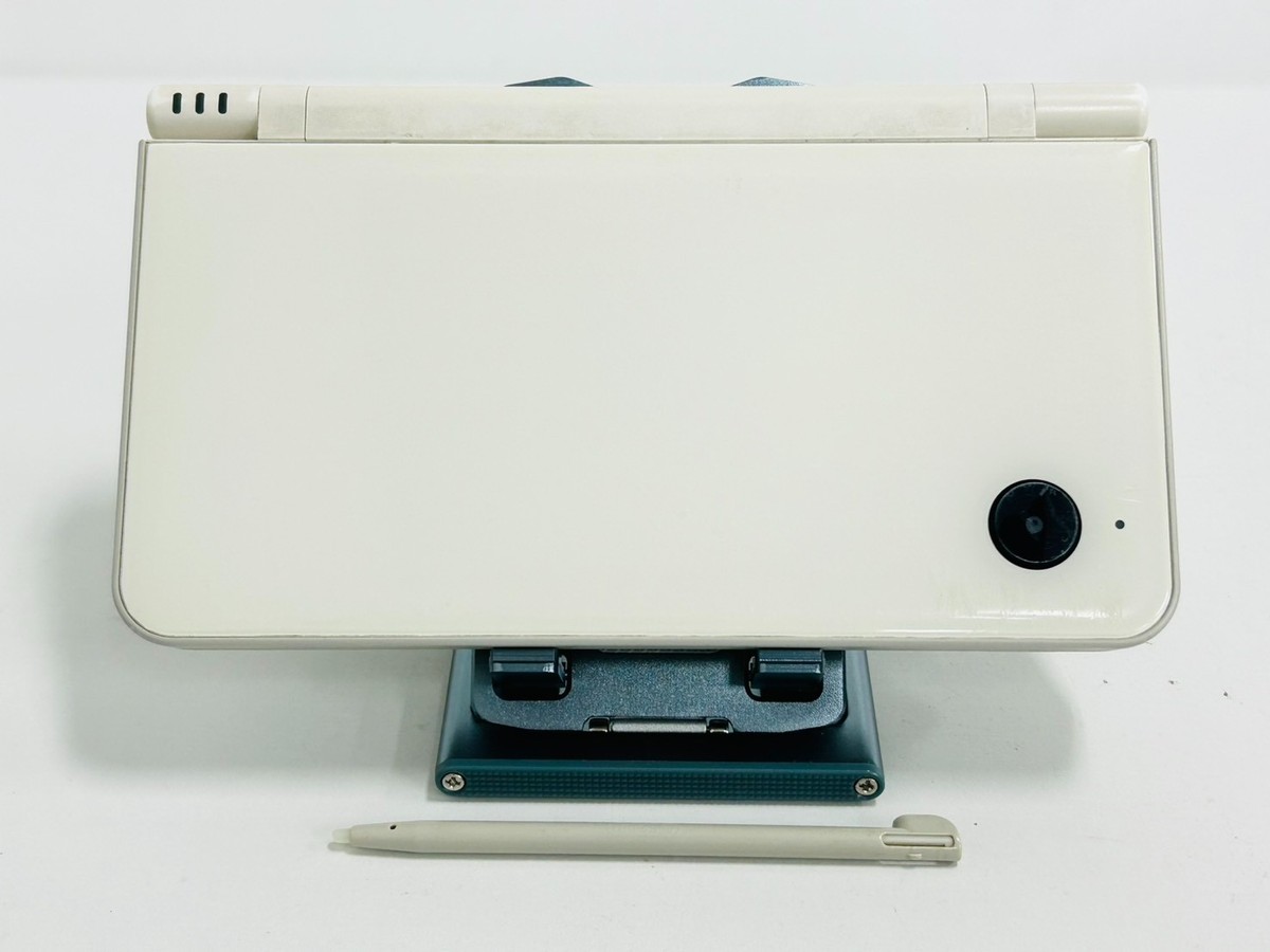 Nintendo DSi LL XL Console Various Color Japanese ver. NTSC-J