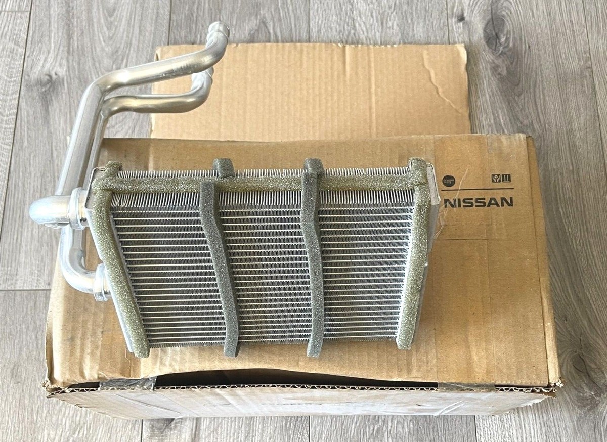 BRAND NEW 2013-2019 NISSAN PATHFINDER FRONT CORE HEATER 27140