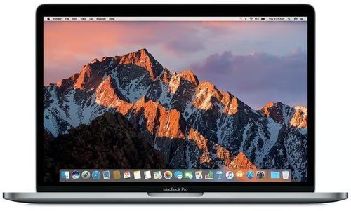 Apple MacBook Pro A1278 13