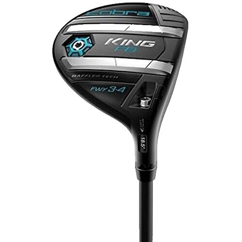 Ping Golf Club G440 MAX Fairway Wood 7W R Flex TOUR 2.0 CHROME 75
