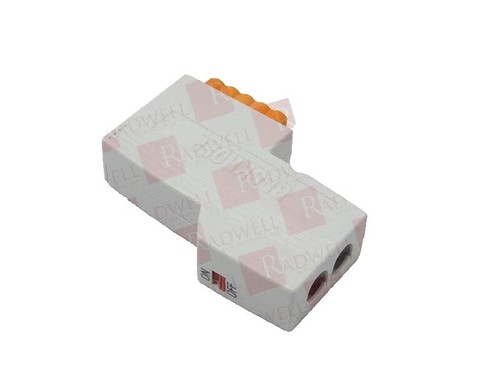 1PC Beckhoff EL6070-0033 EtherCAT Terminal license key PLC