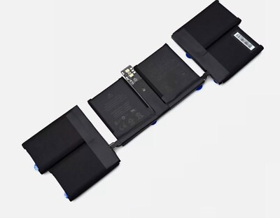 MacBook Pro 16インチM3 Proメモ18GB バッテリ97% Amazon.com: 2023