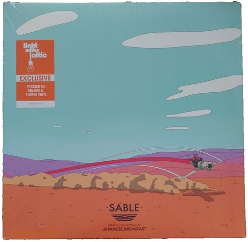 Marcos Valle : Escape (CD Slip Cover Far Out Recordings) *Rare