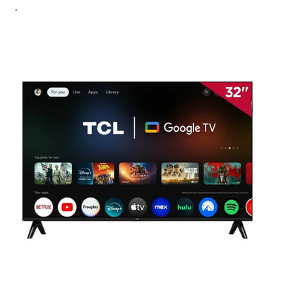 TCL 32