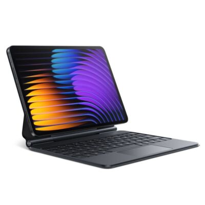 Original Xiaomi Xiaomi Pad 7/7 Pro Smart Floating Keyboard