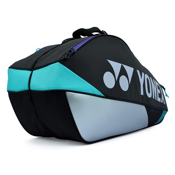 YONEX 24S/S Tennis Badminton Racket Bag 2Pack Pro Series Astrox 88