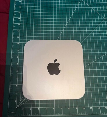 Mac Mini M2 Pro A2816 | eBay