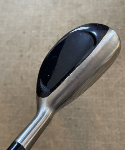 MacGregor Jack Nicklaus Muirfield Irons 2-9 Rare | eBay