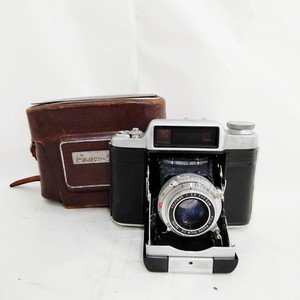 Fujica 6 | eBay