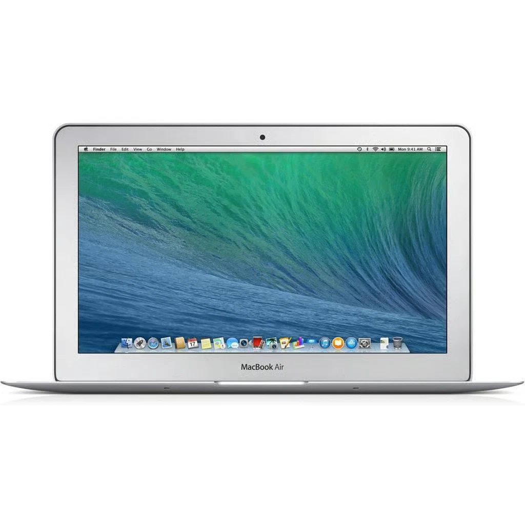 Apple MacBook Air 11 in 2014 for sale | eBay