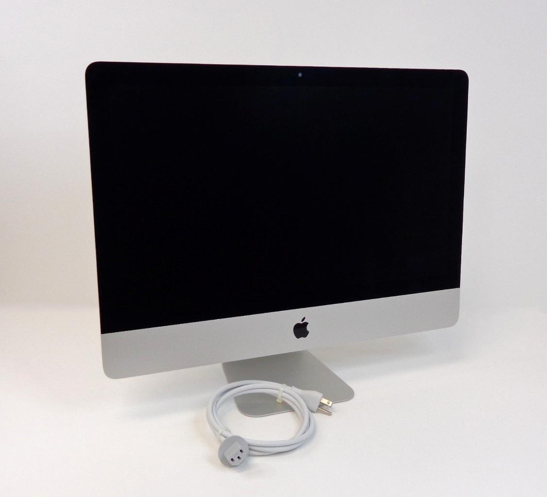 Apple iMAC A2116 2019 21.5