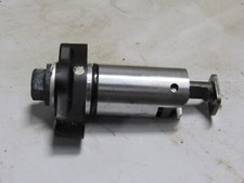 ZX-12R ZX12R 2000 2001 OEM USED CAM CHAIN TENSIONER 12048-1179 for