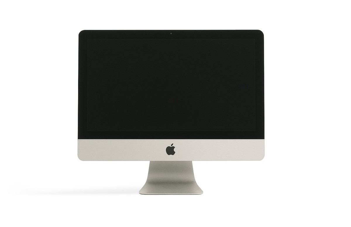 Congpiang iMac2020 27インチ 27-inch iMac gets a major update - Apple
