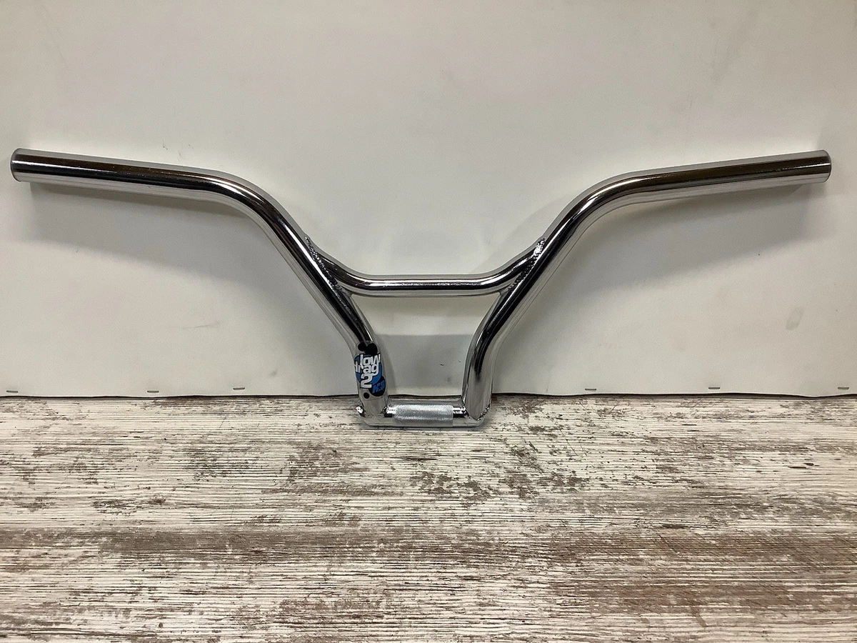 Hoffman Bicycle Handlebars for sale - eBay