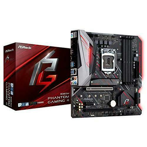 Intel i5 12600k, ASROCK Z690 Extreme WI-FI 6E, G Skill TridentZ