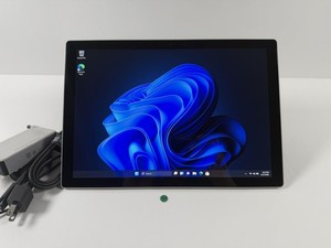 Surface Pro 7 256GB | eBay