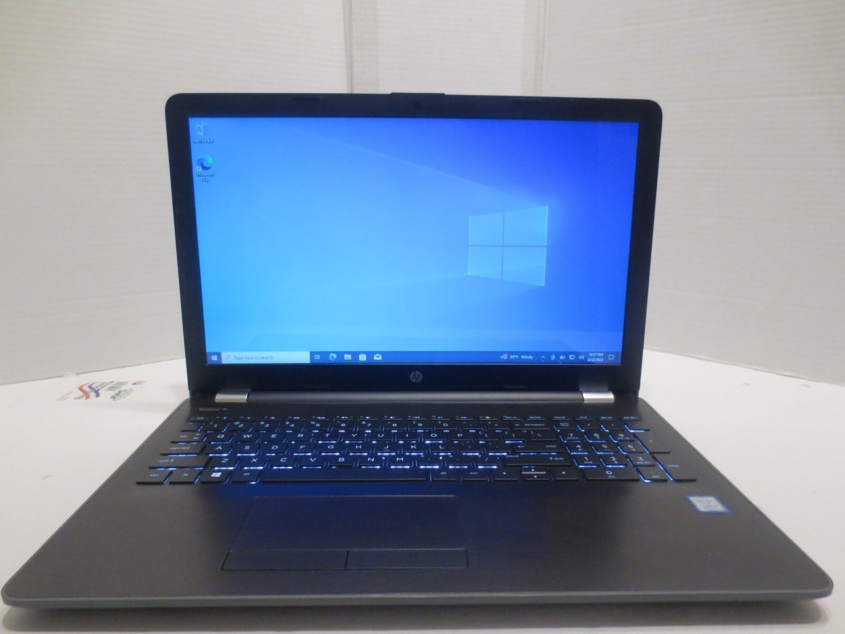 美品 HP i5-8265U 8GB SSD128GB HDD1TB Win10 美品 HP i5-8265U 8GB