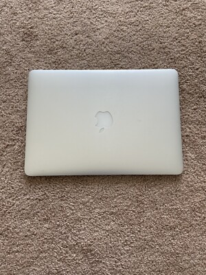 MacBook Air - 13” A1466, EMC 2925 | eBay