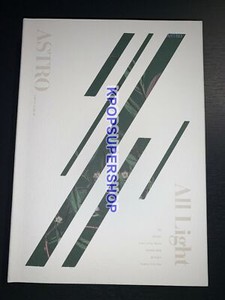 Astro All Light | eBay