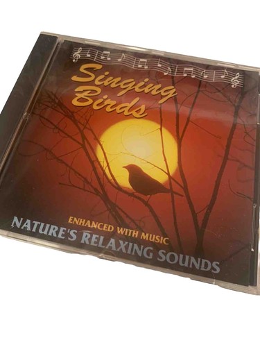 Killin' Field - Criminal Street Slang: The Album [New CD] | eBay