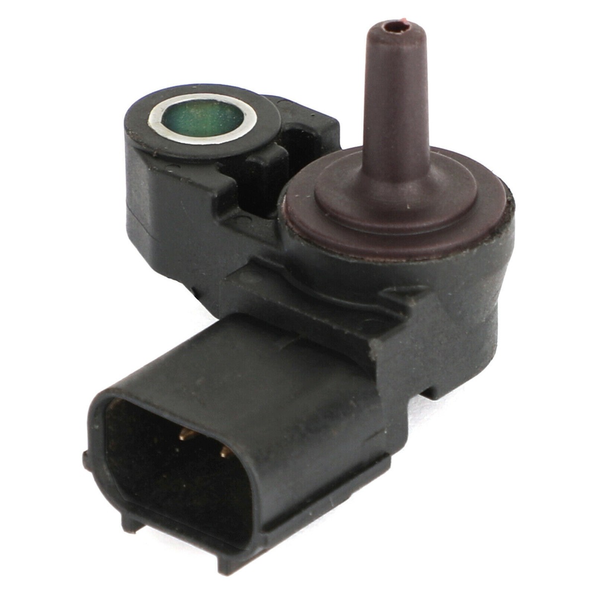 Throttle Pressure Sensor 21176-0111 For Kawasaki BRUTE FORCE 750