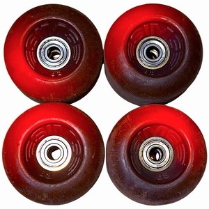 Sims Skateboard Wheels | eBay