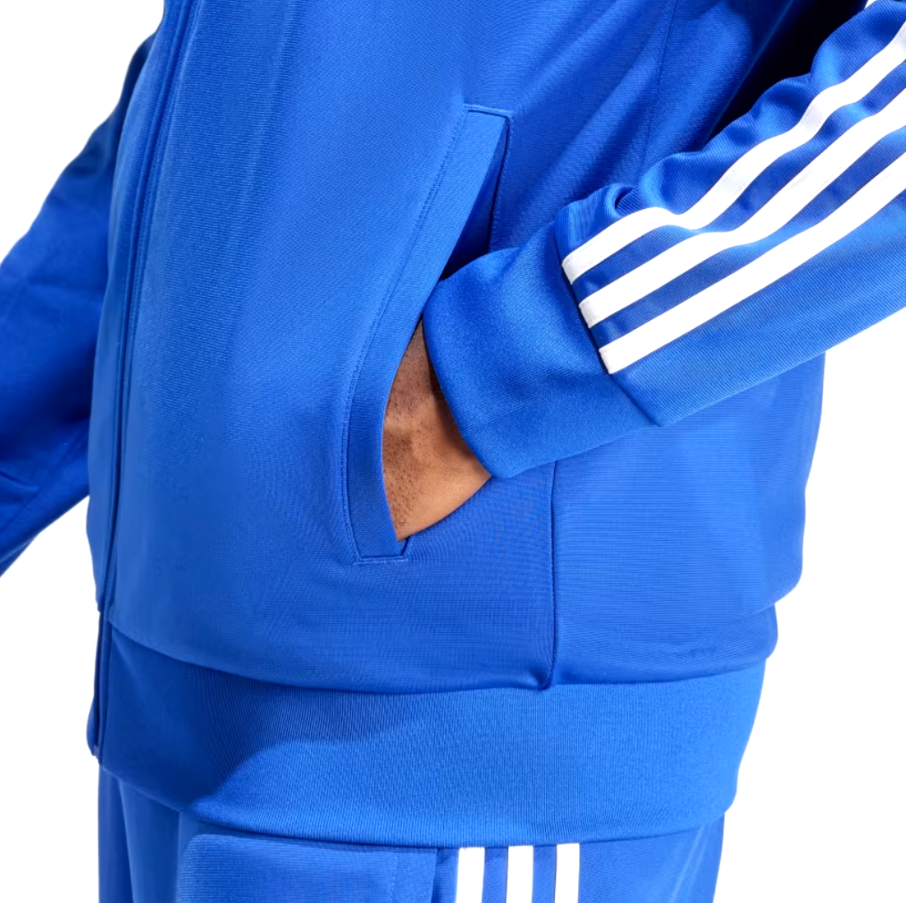 adidas originals セットアップ ED6092 FM9886 6847295324269-0_1000