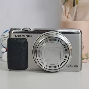 Olympus Stylus Sh 50 | eBay