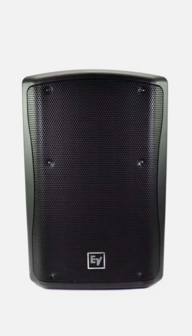 スピーカー・ウーファー Electro- Voice ZX5-90 Electro-Voice ZX5-90 15