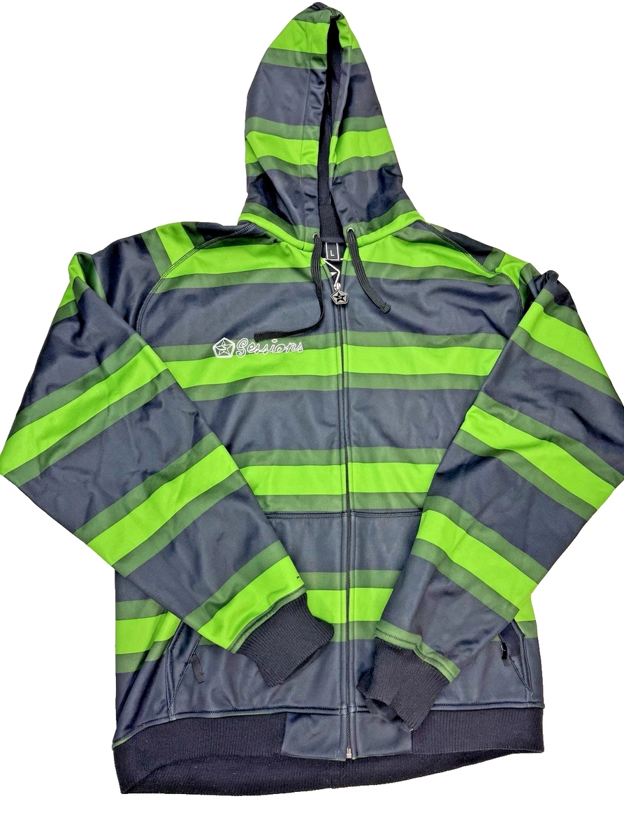 Sessions Jacket products for sale | eBay