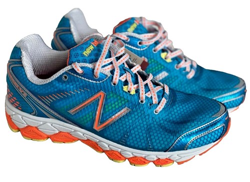 New Balance 442 v2 Pro HG H2 MS41HH2 ORANGE Width D Men's Women's