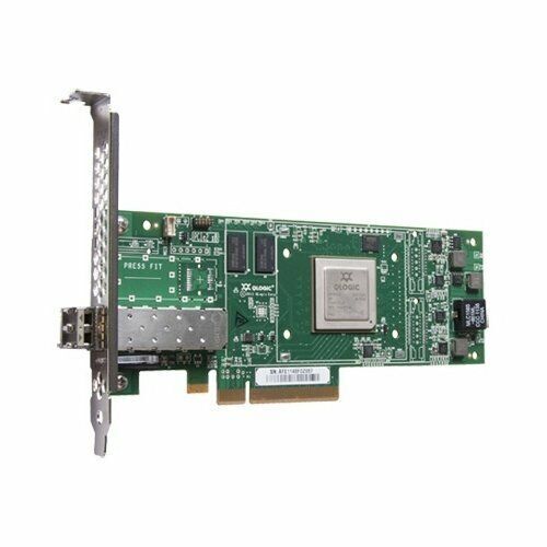 HPE 16Gb SFP+ SW XCVR (E7Y09A) 2個セット HPE E7Y09A 16Gb Fibre