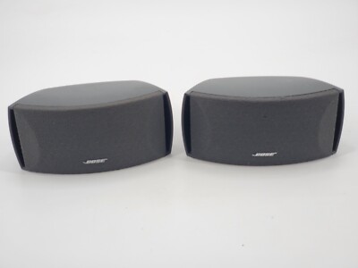 Bose Cinemate AV3-2-1 321 3-2-1 Series I II III GS GSX Replacement