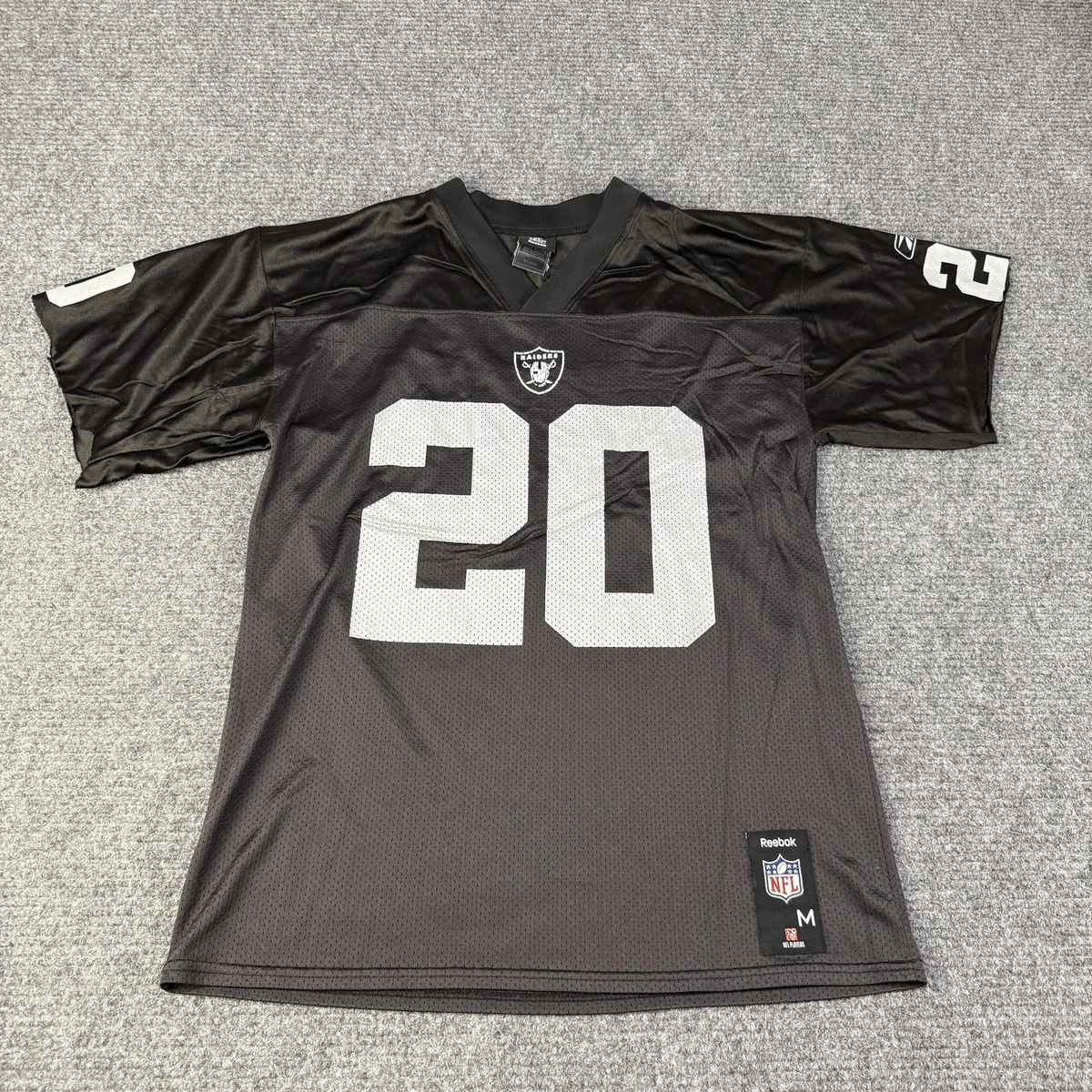 Darren McFadden NFL Jerseys for sale | eBay