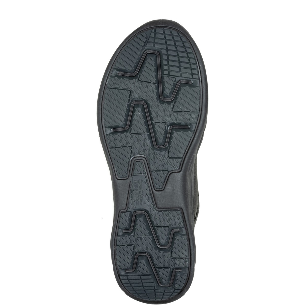 Wolverine Men ProShift LX EnergyBound 6