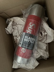 Supreme Stanley | eBay