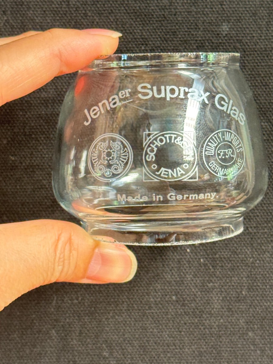 Genuine Feuerhand No.175/176 