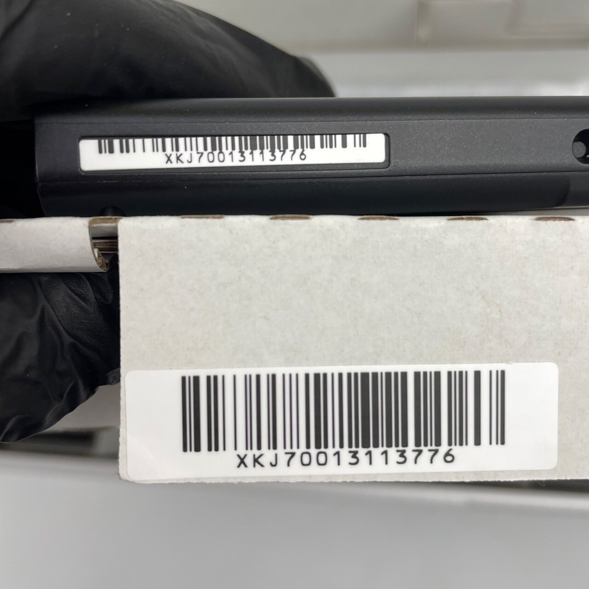 Nintendo Switch Pokémon Thunderbolt Project Edition Fragment Super