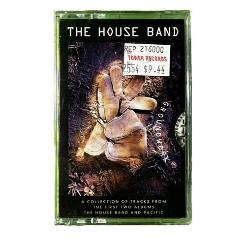 THE BAND / Don't Do It & Rag Mama Rag / 1972 45 / NM+ | eBay