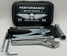 Motorcycle Body & Frames for 1982 Kawasaki 750 LTD for sale | eBay