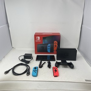 Nintendo Switch First Generation | eBay