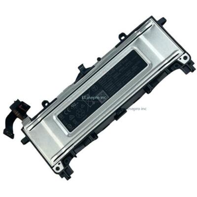 NEW GENUINE Oculus Quest 2 VR Headset Battery Assembly Replacement